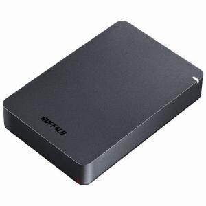 BUFFALO バッファロー LinkStation for SOHO 4TB RAID 3年保証