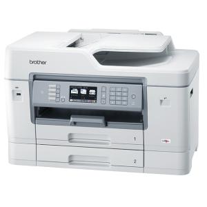 EPSON エプソン カラリオ 複合機 A4インクジェットプリンタ EW-456A