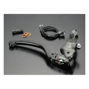 brembo（ブレンボ） ラジアル クラッチ マスターシリンダー 14RCS