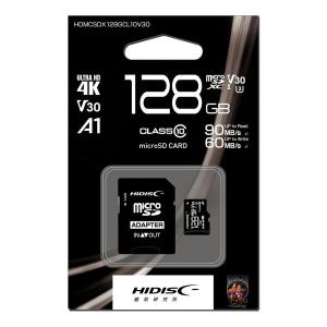 2026年3月】トヨタ純正ナビ sdカード（SDカード）のおすすめ人気