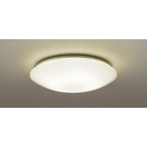 Panasonic（パナソニック） シーリングライト 〜10畳 LED(昼光色