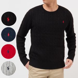 POLO RALPH LAUREN（ポロ・ラルフローレン） 【並行輸入品】 ポロ