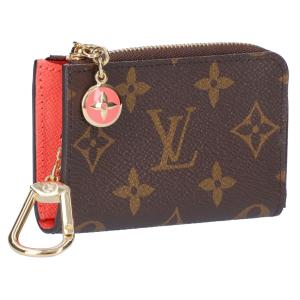 LOUIS VUITTON（ルイ・ヴィトン） 【並行輸入品】ルイヴィトン キー