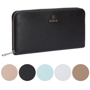 FURLA（フルラ） 【並行輸入品】 長財布 FURLA CAMELIA XL カメリア XL