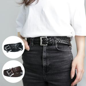 J&M Davidson（J＆Mデヴィッドソン） ジェイ&エム デヴィッドソン