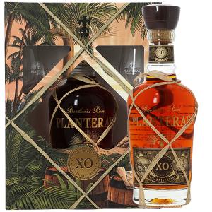 ラム ロン マツサレム グランレゼルバ 15年 40度 正規 700ml