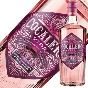 コカレロ クラシコ 700ml ＆ ボムグラス2個入りセット 正規品