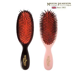 MASON PEARSON（メイソンピアソン） 【並行輸入品】 ポケットミックス