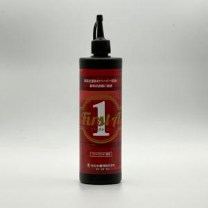 KYOTO DETAIL / 贅沢コンパウンド -ONE STEP- 16oz(473ml) : 塗料