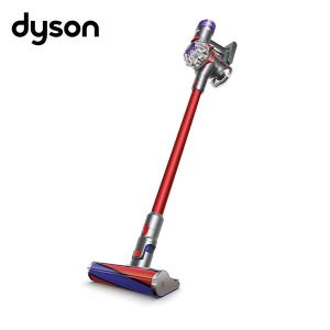 Dyson（ダイソン） 掃除機 コードレス サイクロン V10 Fluffy 収納用