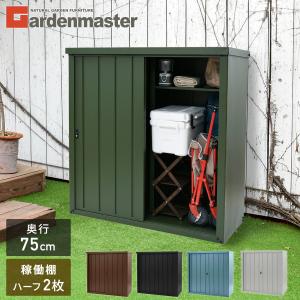 Panasonic（パナソニック） 天井埋込形換気扇【FY-27BKA7/56】排気 低