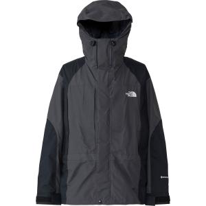 THE NORTH FACE（ザ ノースフェイス） 2000 Retro Mountain Light