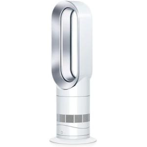 Dyson（ダイソン） 空気清浄機能付 Dyson Pure Hot + Cool ファン