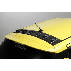 アールズ スイフトスポーツ ZC32S RRP スーパーフロントパイプ キット