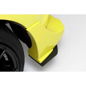 スイフト フロントアンダーガーニッシュ(ZVR ピュアホワイトパール