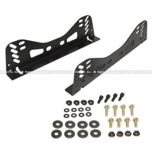 無限（MUGEN） スポーツペダル MT 商品番号：46545-XG5-K2S0