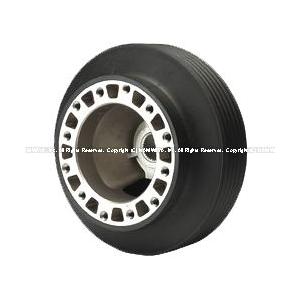 Works Bell（ワークスベル） WORKSBELLワークスベルラフィックス専用