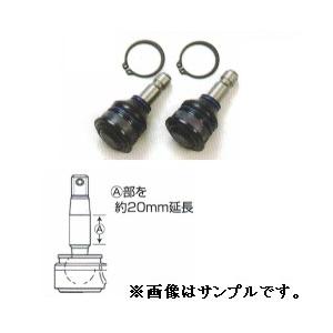 BEST STYLE/ベストスタイル スライドキャンバーキット マジェスタ/180