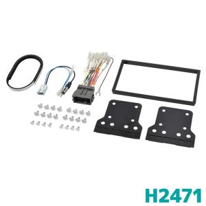 フィット用 ホンダ純正フェイスパネルキット 08B40-TZA-P10C ホンダ GR