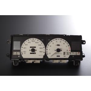 純正新品 4AG 5バルブ 用 ヘッドカバー ガスケット セット 20バルブ