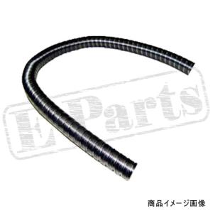 Webasto ベバストヒーター AT2000STC RVキット(調整ダイヤル・12V