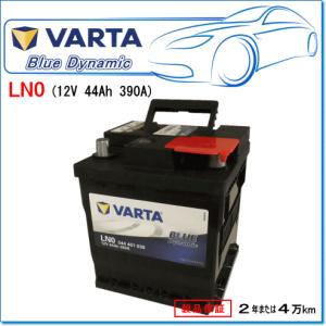 VARTA TOYOTA ヤリス ハイブリッド 6AA-MXPH10・6AA-MXPH15用/VARTA