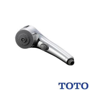 TOTO 水栓金具 TOTO THC8C 取り替えパーツ ワンダービートクリック