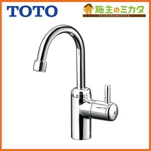 TOTO 洗面立水栓 TL155AFR（立水栓） : 水彩ねっとYahoo!ショッピング
