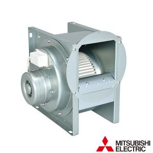三菱（MITSUBISHI） BFS-40SSUA2※ 換気扇 ストレートシロッコファン