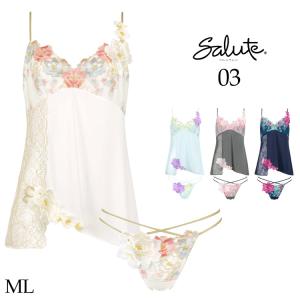 2026年3月】サルート ベビードールのおすすめ人気ランキング - Yahoo