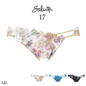 2026年3月】ワコール サルートのおすすめ人気ランキング - Yahoo