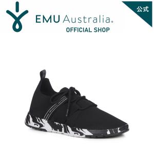 EMU Australia（エミュ オーストラリア） 20%OFF EMU Australia 公式