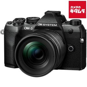 キヤノン（Canon） 《新品》 EOS Kiss X90 EF-S18-55 IS II レンズ