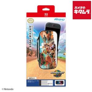 マックスゲームズ（MAXGAMES） BEEP-01MKW Nintendo Switch 2 専用