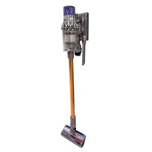Dyson（ダイソン） V8 SV25FFNI2 シルバー / アイアン / ニッケル