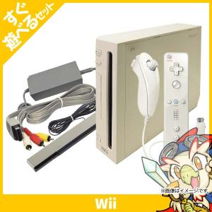 任天堂（Nintendo） Wii スーパーファミコン クラシックコントローラ