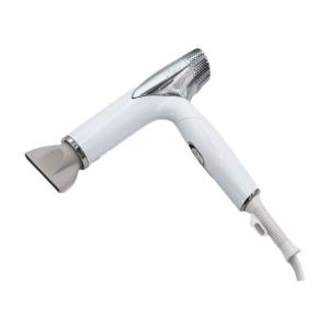 ReFa（リファ） MTG ビューテック ドライヤー スマート ダブル