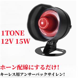 LEDスキャナ（赤）《ゆうパケット発送》 : コムエンタープライズ