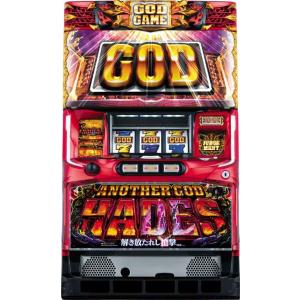 沖ドキ!GOLD‐30 S沖ドキ!GOLD/LS コイン不要機セット 中古パチスロ実機