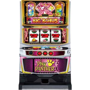 SパチスロスーパーリオエースCC コイン不要機セット 中古パチスロ実機