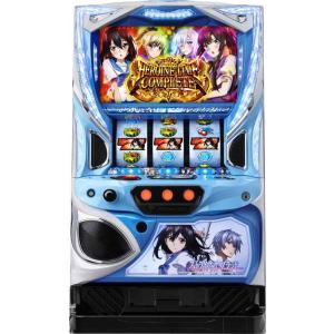 eフィーバーからくりサーカス2R eFからくりサーカス2 魔王ver. 循環玉