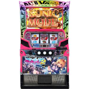 スマスロ遊技用ユニット取り付け済み Lバンドリ! BanG Dream! 中古