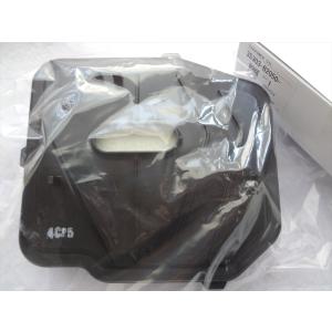 ダイハツ 純正コペン L880K用アルミレジスターパネル 部品 999-01092