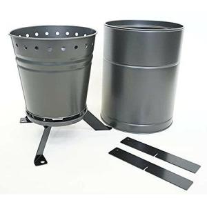 尾上製作所 ONOE 鉄鋳物こんろ角型 CI-1607 : 石田金物 - 通販 - Yahoo