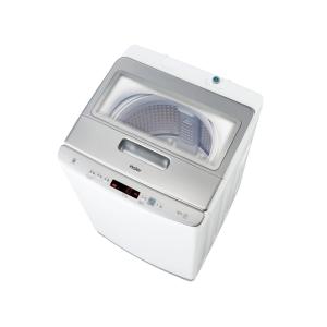 ハイセンス 10kg 全自動洗濯機 HW-DG100XH 洗濯機本体 - 最安値・価格
