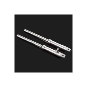 モンキー 【メーカー在庫あり】 204270 シフトアップ フロントフォーク