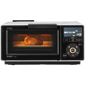 siroca シロカ オーブンレンジ SX-20G151（K）（ブラック） 電子レンジ