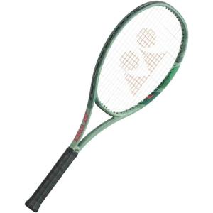 YONEX（ヨネックス） 2025 PERCEPT 100 パーセプト 100 (300g) 海外