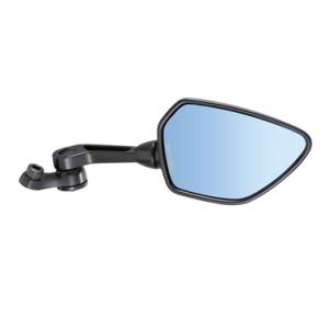 TANAX（タナックス） ナポレオン NA-013 シャークミラー6 TANAX