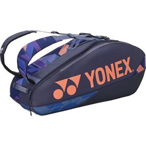 YONEX（ヨネックス） YONEX BAG2202N ラケットバック リュック付バッグ